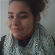 Insegnante di madrelingua italiana insegna italiano a adulti e bambini anche stranieri